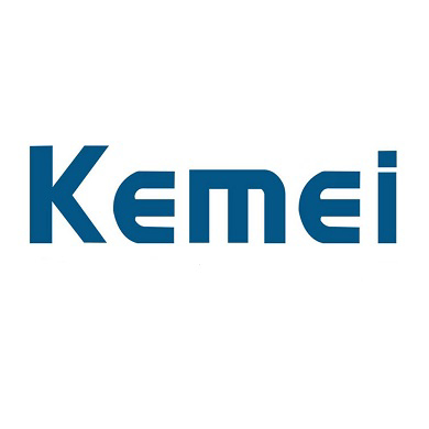 Kemei