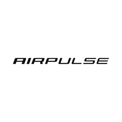 Airpulse