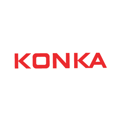 Konka