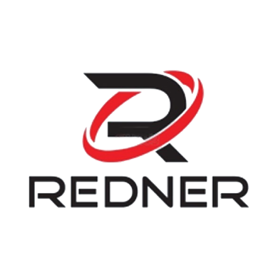 Redner