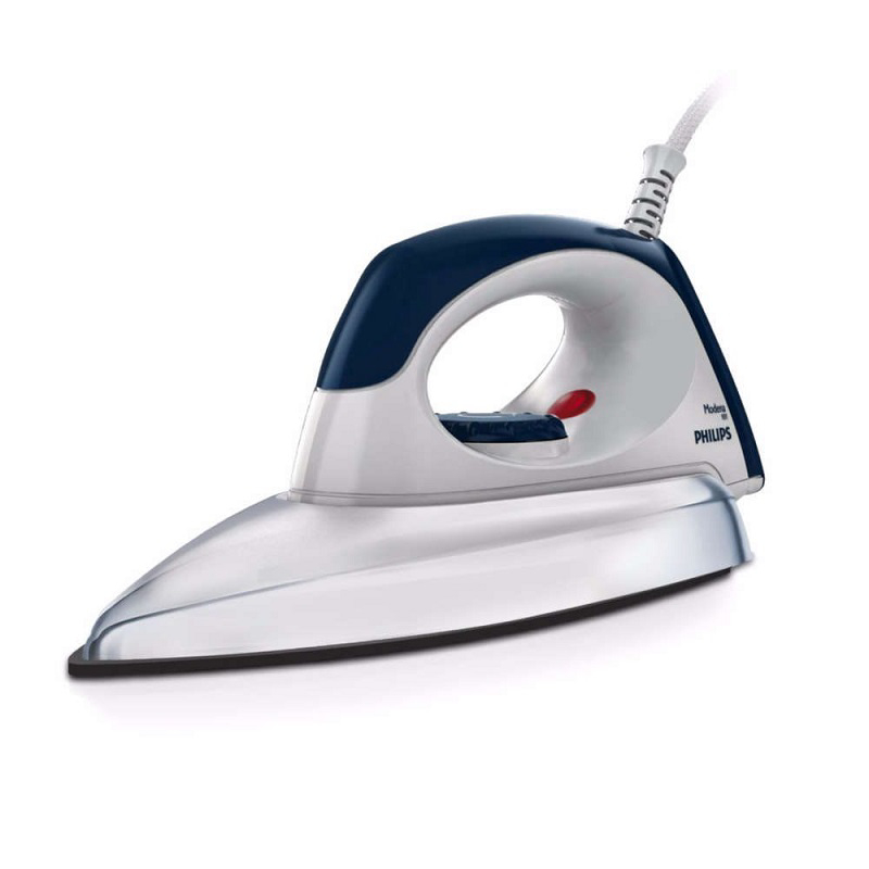 Philips Dry Iron GC101/02