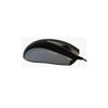 Picture of Havit MS871 Optical USB Mouse