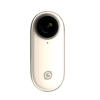 Picture of Insta360 GO Full HD Water Resistant Action Camera
