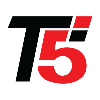 T5