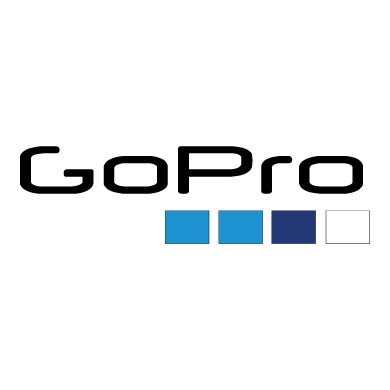 GO PRO