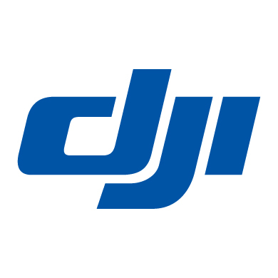 DJI