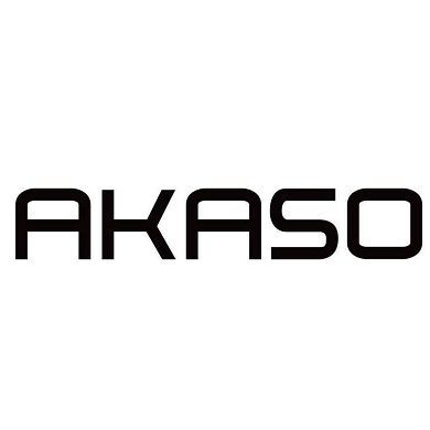 Akaso