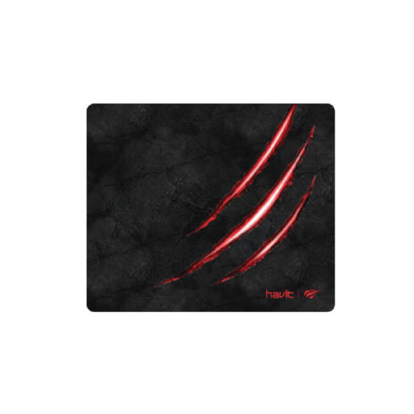Picture of HAVIT MP838 Gaming Mousepad