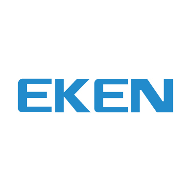 EKEN