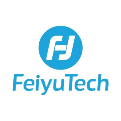 FeiyuTech