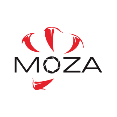 MOZA