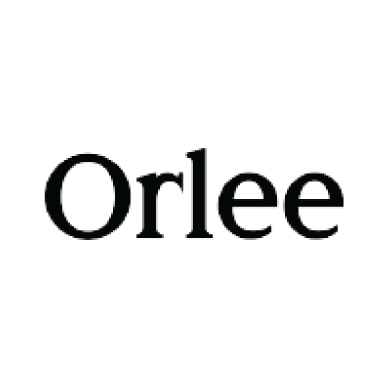 Orlee