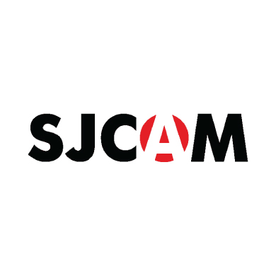 SjCam