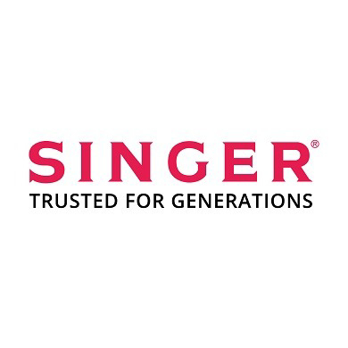 Singer