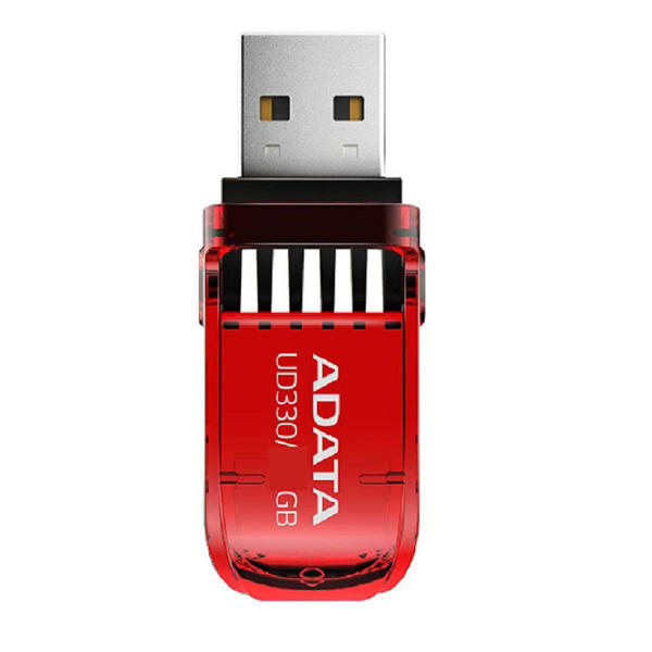 Picture of ADATA 16 GB UD330 USB 3.1 Pen Drive