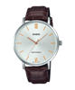 Picture of Casio Standard Belt Watch MTP-VT01L-7B2UDF