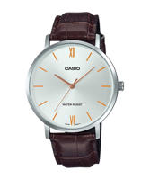 Picture of Casio Standard Belt Watch MTP-VT01L-7B2UDF