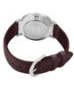 Picture of Casio Standard Belt Watch MTP-VT01L-7B2UDF