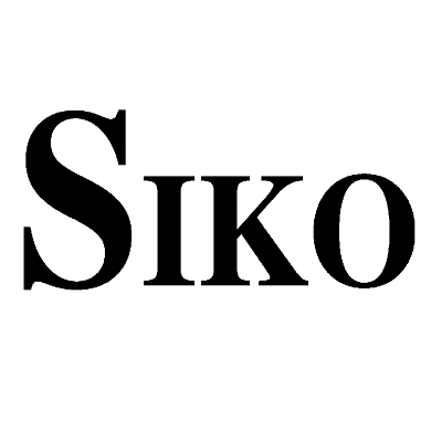 Siko