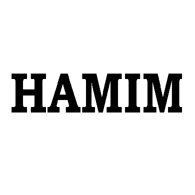 Hamim