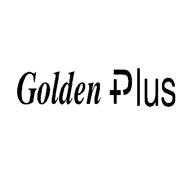 Golden Plus