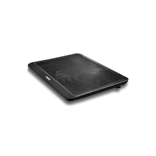 Picture of HAVIT F2010 LAPTOP COOLING PAD