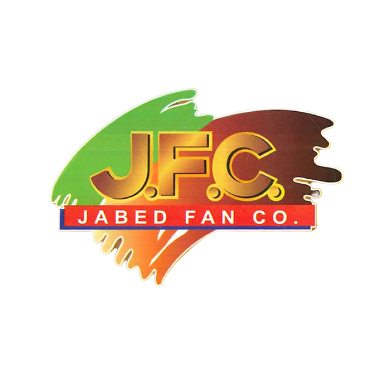 J F C
