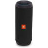 Picture of JBL Flip 5 portable Speaker