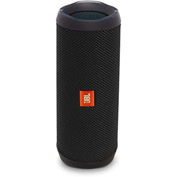 Picture of JBL Flip 5 portable Speaker