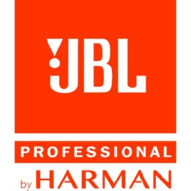 JBL