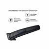 Picture of HTC AT-522 Rechargeable Cordless Trimmer For Men (Black)