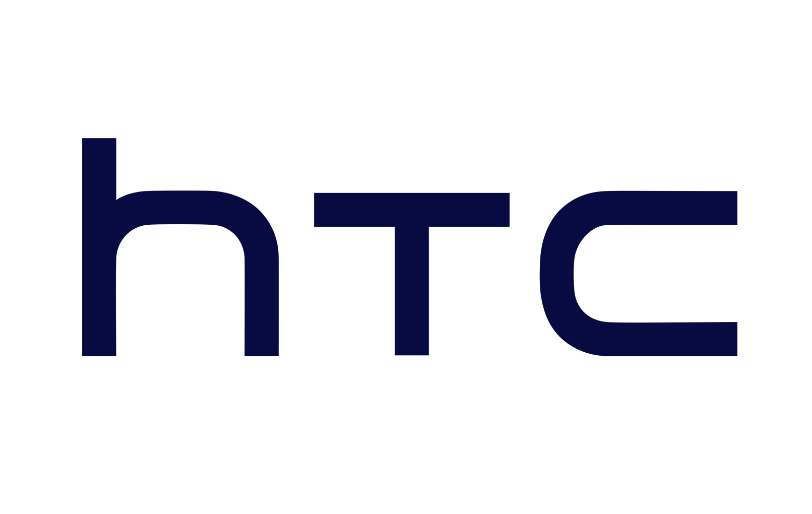 HTC