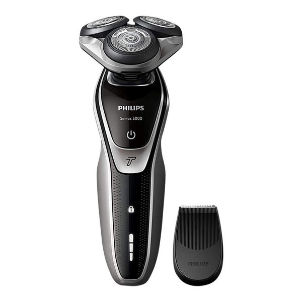 Picture of PHILIP S-5320/06 SHAVERS