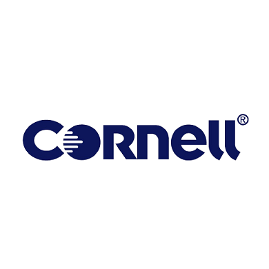 Cornell