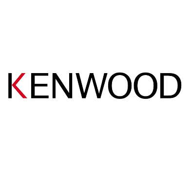 KENWOOD
