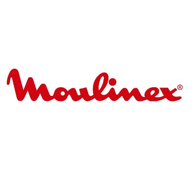 MOULINEX