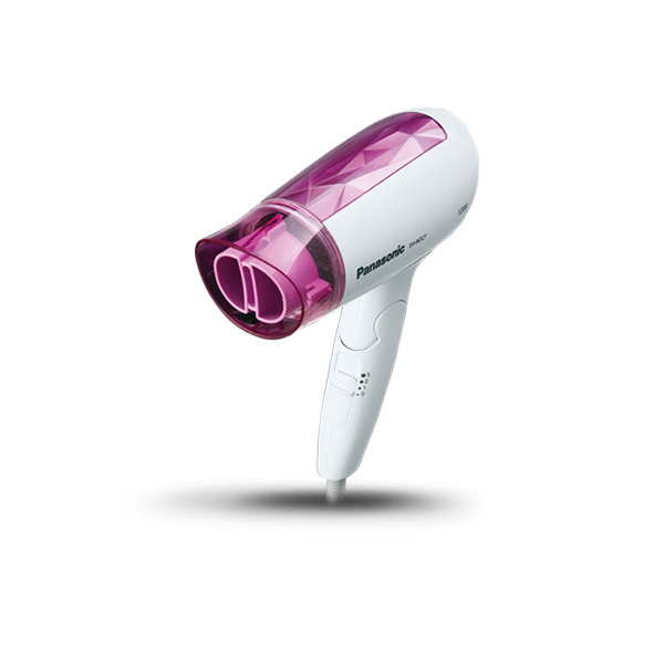 Picture of Panasonic EH-ND21-P Hair Dryer