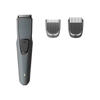 Picture of Philips BT1210 Rechargeable Beard Trimmer For Men
