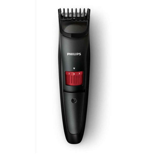 Picture of Philips Beard Trimmer QT3315