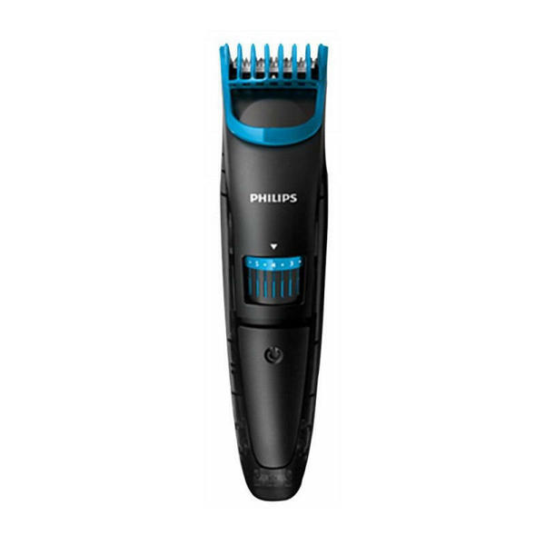 Picture of QT-4003 Rechargeable Hair Trimmer