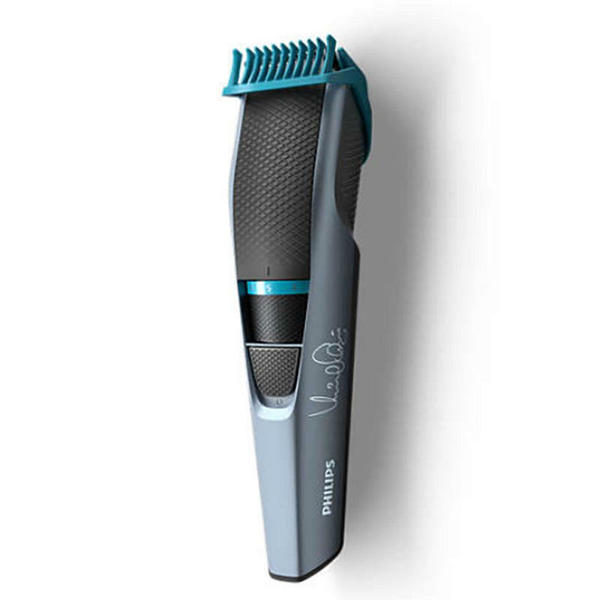 Picture of Philips BT3102/15 Cordless Rechargeable Beard Trimmer