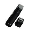 Picture of Panasonic ER240 Beard Trimmer