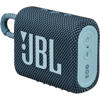 Picture of JBL GO 3 Portable Waterproof Bluetooth Speaker