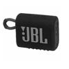 Picture of JBL GO 3 Portable Waterproof Bluetooth Speaker