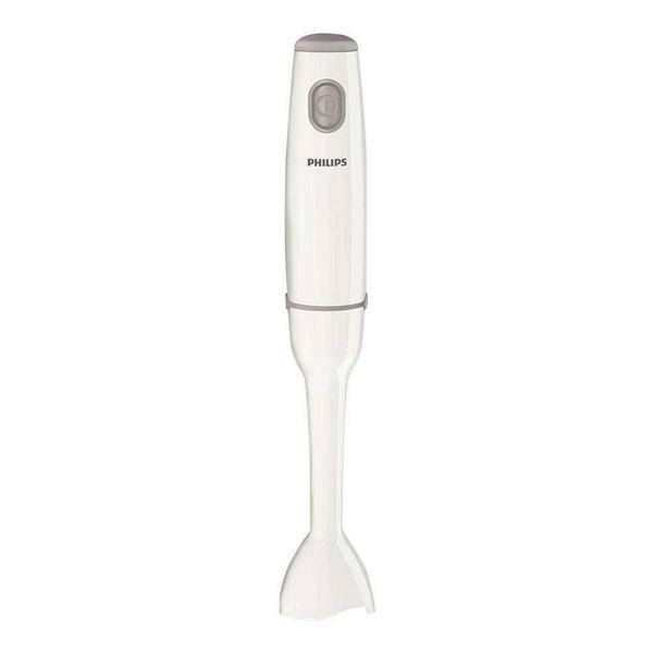 Picture of PHILIPS HR-1600 HAND BLENDER
