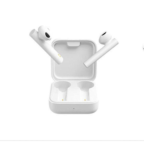 Picture of Xiaomi True Wireless Earphones 2 Basic SE