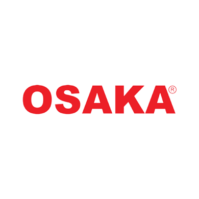 Osaka