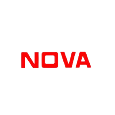Nova