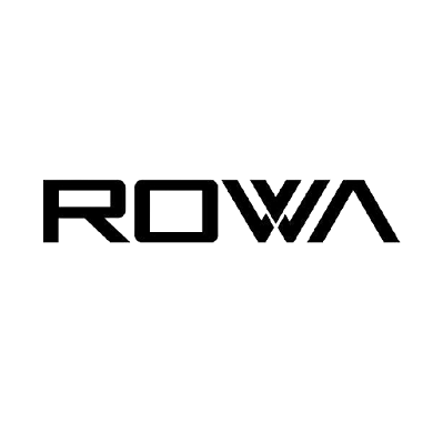 Rowa