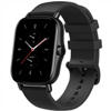 Picture of Amazfit GTS 2